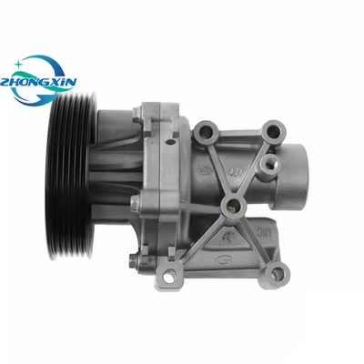 251002G510 Autodeeltjes Waterpomp voor Hyundai Kia 25100-2G510 Uitstekende prestaties