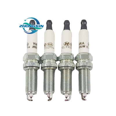 18841-11051 Vuurstekers voor Hyundai Kia gemaakt van keramisch materiaal