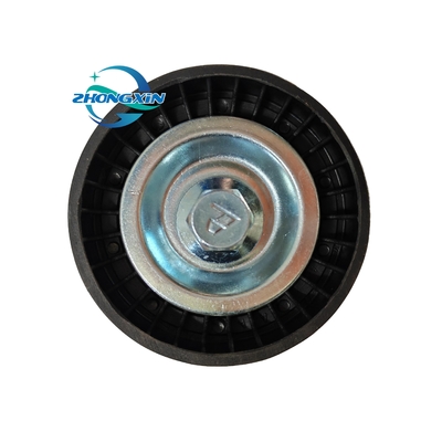 Motor systeem Auto Timing Tightening Wheel voor Chery Tiggo A11-8111210CA