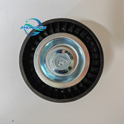Motor systeem Auto Timing Tightening Wheel voor Chery Tiggo A11-8111210CA