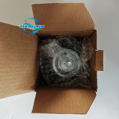 Motor systeem Auto Timing Tightening Wheel voor Chery Tiggo A11-8111210CA