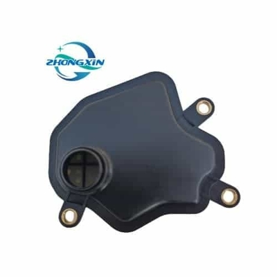 Filtermontage-oliepomp 025CHA-1506400 voor Chery Tiggo en OE NO. 025CHA-1506400