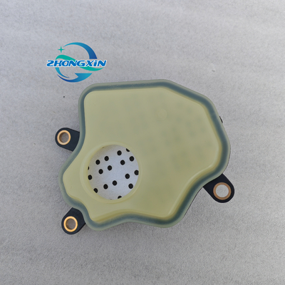Filtermontage-oliepomp 025CHA-1506400 voor Chery Tiggo en OE NO. 025CHA-1506400