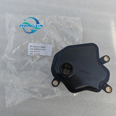Filtermontage-oliepomp 025CHA-1506400 voor Chery Tiggo en OE NO. 025CHA-1506400