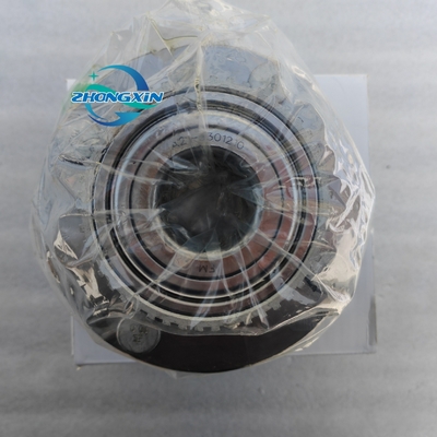 2002-2010 chery auto achterwiel hub met ABS A21-3301210 met bovenste materialen