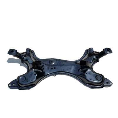 T11-2810010 voor Chery Tiggo auto-onderdelen