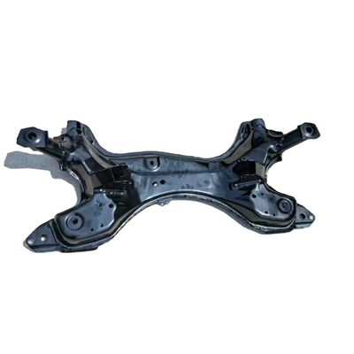 T11-2810010 voor Chery Tiggo auto-onderdelen