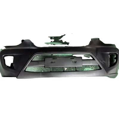 Voorste bumper assemblage T11-2803011PF voor Chery autoonderdelen en STD-artikelen inbegrepen
