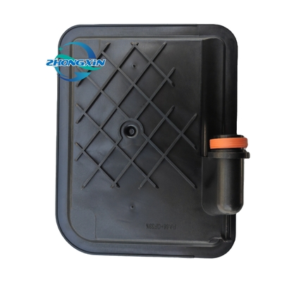 Transmissie-scherm 019CHA-1502910 voor Chery Tiggo A3 E5 Doel vervangen/herstellen