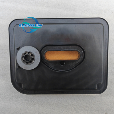 Transmissie-scherm 019CHA-1502910 voor Chery Tiggo A3 E5 Doel vervangen/herstellen