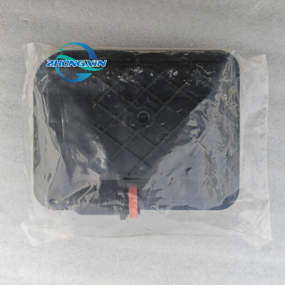 Transmissie-scherm 019CHA-1502910 voor Chery Tiggo A3 E5 Doel vervangen/herstellen