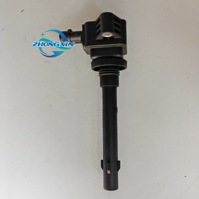 Chery Tiggo Arrizo Autoontstekingsspiraal assemblage E4G13-3705110 D4G15B-3705110 E4T16-3705110