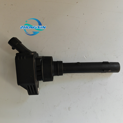 Chery Tiggo Arrizo Autoontstekingsspiraal assemblage E4G13-3705110 D4G15B-3705110 E4T16-3705110