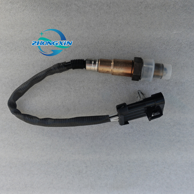 Chery zuurstofsensor met B21-1205110 P11-1205110 S21-1205310 J52-3611061 J60-3611061