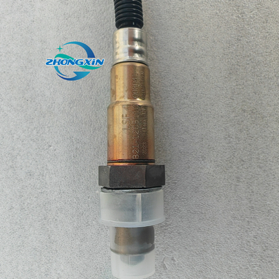 Chery zuurstofsensor met B21-1205110 P11-1205110 S21-1205310 J52-3611061 J60-3611061