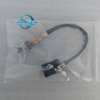 Chery zuurstofsensor met B21-1205110 P11-1205110 S21-1205310 J52-3611061 J60-3611061