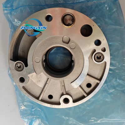 Motor systeem Auto auto onderdelen oliepomp assemblage 481H-1011030BA 473H-1011030 Voor Chery