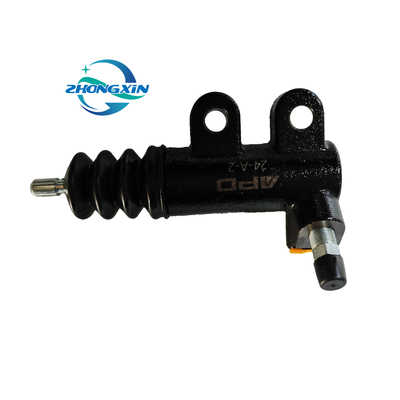 Chery Car Model B11-1602070 A15-1602070 Clutch Slave cilinders voor nauwkeurige aansluiting