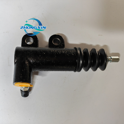 Chery Car Model B11-1602070 A15-1602070 Clutch Slave cilinders voor nauwkeurige aansluiting