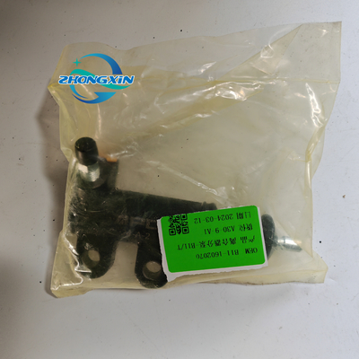 Chery Car Model B11-1602070 A15-1602070 Clutch Slave cilinders voor nauwkeurige aansluiting
