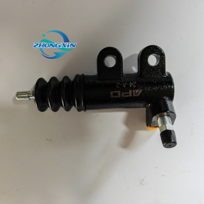 Chery Car Model B11-1602070 A15-1602070 Clutch Slave cilinders voor nauwkeurige aansluiting