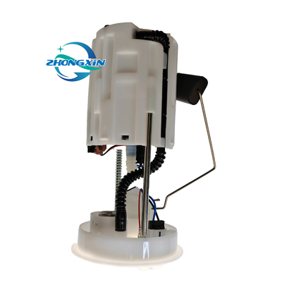 A13-1106610 Brandstofpompmontageonderdelen voor Chery-motor 1.6 CNG Tiggo 8 PLUS SUV 20.10-