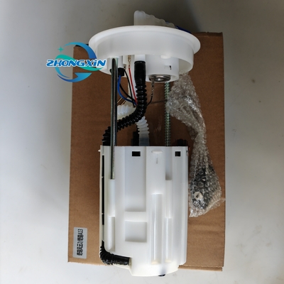 A13-1106610 Brandstofpompmontageonderdelen voor Chery-motor 1.6 CNG Tiggo 8 PLUS SUV 20.10-