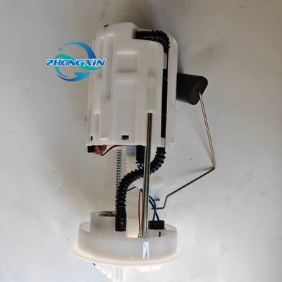 A13-1106610 Brandstofpompmontageonderdelen voor Chery-motor 1.6 CNG Tiggo 8 PLUS SUV 20.10-