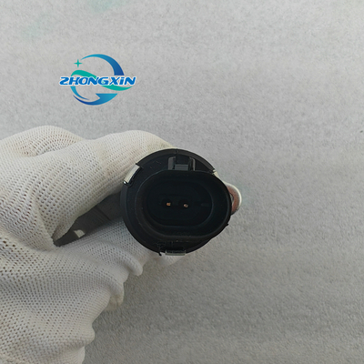 Oliecontrole-klep Camshaft Solenoïde VVT-klep voor Chery Tiggo 4G16 E4G16-3611091