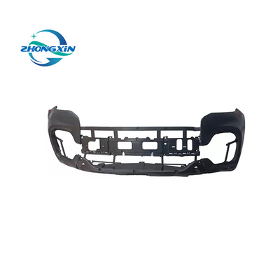 Vorderbumper Fitting 100% Fitting voor Chery Tiggo 8 Auto Parts 2019 2020 602000153AA