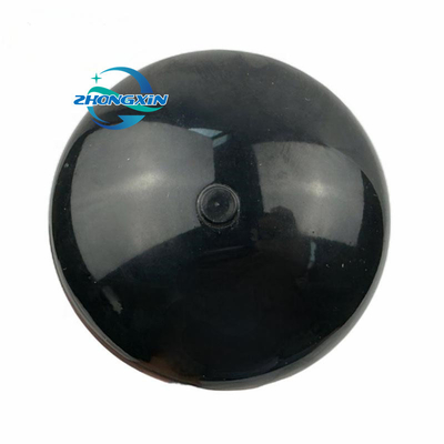 9.5*9.5*12.5 Accumulator SPEED SELECTOR voor Chery QQ3 S11 372 472 QQ3 QR512E-1707013