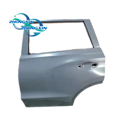 551000934AADYJ OEM Autoonderdelen Auto staartdeuren voor Chery Tiggo 7 Plus Interieur