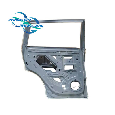 551000934AADYJ OEM Autoonderdelen Auto staartdeuren voor Chery Tiggo 7 Plus Interieur