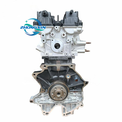 Tiggo 7 108kw SQRE4T15B E4T15B 1.5T motor voor Chery ARRIZO 5 7 GX Tiggo 5 motor assemblage