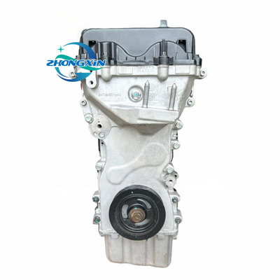 Tiggo 7 108kw SQRE4T15B E4T15B 1.5T motor voor Chery ARRIZO 5 7 GX Tiggo 5 motor assemblage