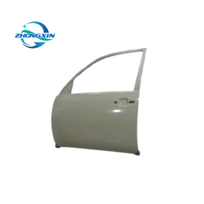 Vervanging/reparatie Doelstelling T11-6101010LV-DY T11-6101020LV-DY Autodeuren voor Chery Tiggo