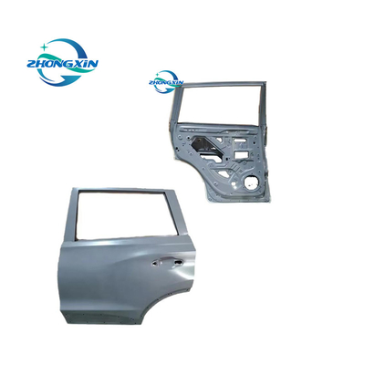 Vervanging/reparatie Doelstelling T11-6101010LV-DY T11-6101020LV-DY Autodeuren voor Chery Tiggo