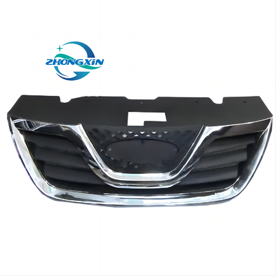 2016-2021 Chery Tiggo Front Grill T11-8401050PF met en OE NO.