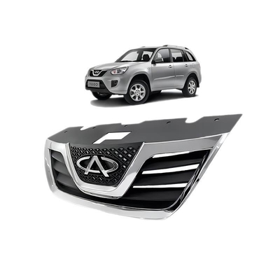 2016-2021 Chery Tiggo Front Grill T11-8401050PF met en OE NO.