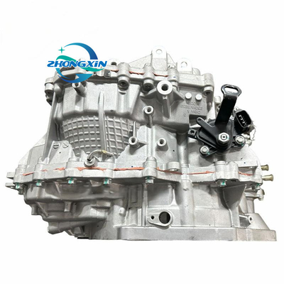 Vervang uw Chery Tiggo transmissie door 025CHA-1500010 WLY CVT25 025CVT 2019 model
