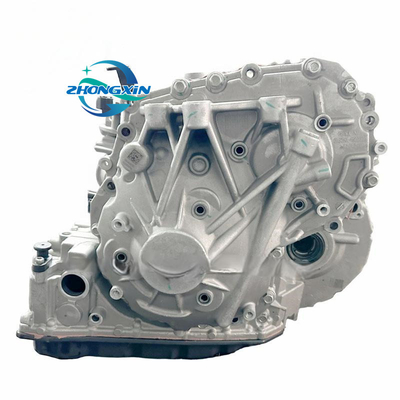 Vervang uw Chery Tiggo transmissie door 025CHA-1500010 WLY CVT25 025CVT 2019 model