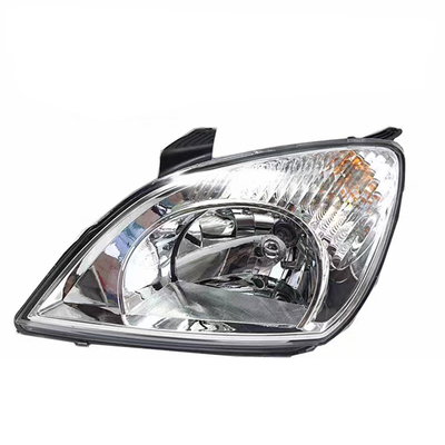 Elektronisch koplamp voor autoonderdeel voor Chery Tiggo 2009 T11-3772010AB T11-3772020AB