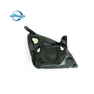Elektronisch koplamp voor autoonderdeel voor Chery Tiggo 2009 T11-3772010AB T11-3772020AB