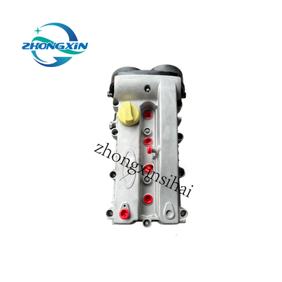 Vernieuwde SQR484F-1000010 2.0L 484F motor voor Chery Tiggo A3 A5 M11 TIGGO3 5