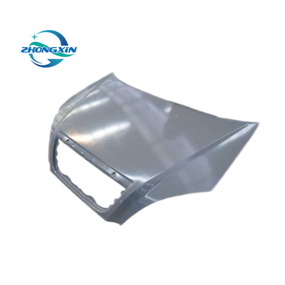 Chery Motor Cover Auto Accessoires Voorkap T11-8402010LV-DY voor 2013-2018 Buiten