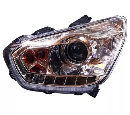 OE nr. T11-3772010ADT11-3772020AD koplamp voor Chery Tiggo onderdelen en Tiggo LED-licht