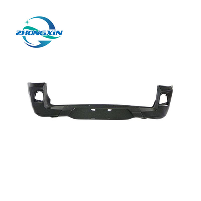 Chery Tiggo T11-2804020 Achterbumper Autoonderdelen T11-2804020 met schroef aan bevestiging