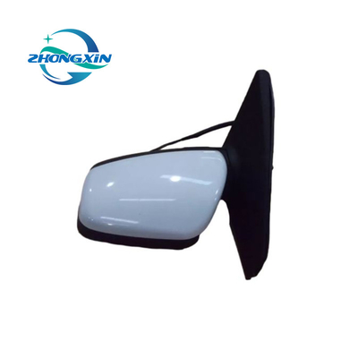 Simplestyle Chery Tiggo Auto achteruitkijkspiegel T11-8202010-DQ