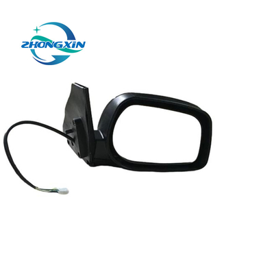 Simplestyle Chery Tiggo Auto achteruitkijkspiegel T11-8202010-DQ