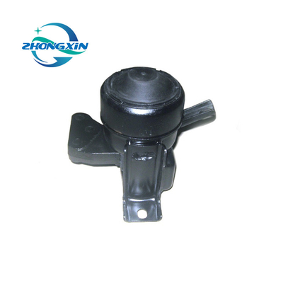Chery Tiggo Auto Parts T11-1001310LA Motor Mount Bracket Support Assembly voor motor